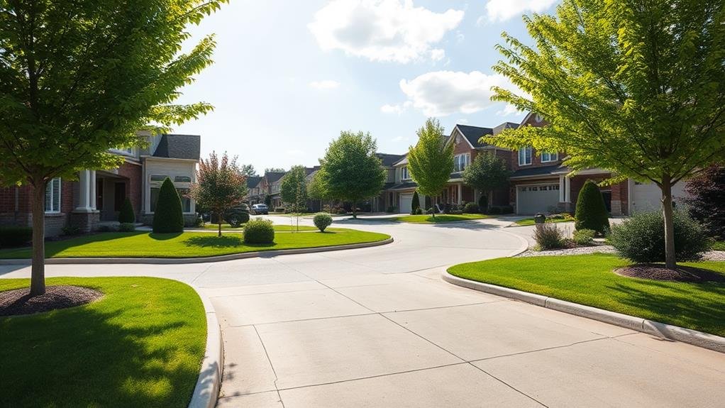 thornhill ontario details provided