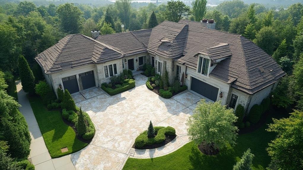 thornhill community insights